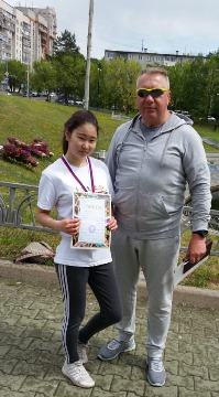 IMG-20180525-WA0006 (1)_cr.jpg